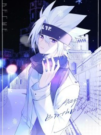 与母亲乱婚的例子